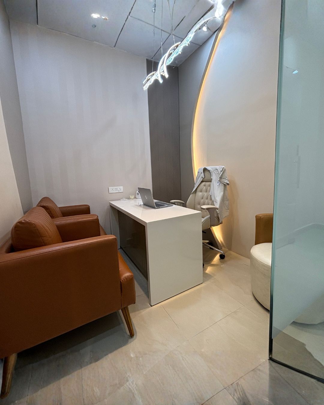 untitled design (1)
